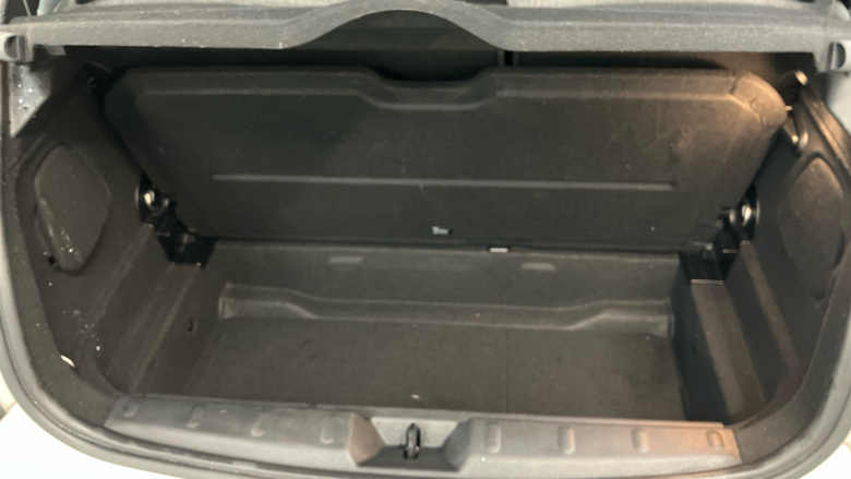 MINI Hatchback 135kW Cooper S Level 2 33kWh 3dr Auto Electric Hatchback